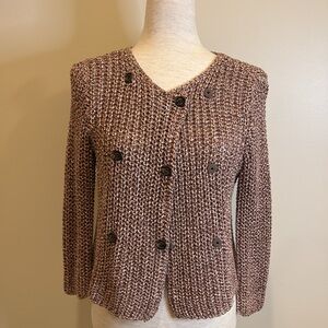 Brunello Cucinelli Sweater